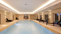 Best Western Lamphey Court Hotel & Spa, фото 4