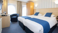 TLH Derwent Hotel, фото 4