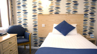 TLH Derwent Hotel, фото 2