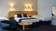TLH Derwent Hotel, фото 3