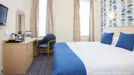 TLH Derwent Hotel, фото 4