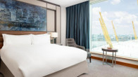 InterContinental London - The O2, an IHG Hotel, фото 3