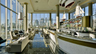 InterContinental London - The O2, an IHG Hotel, фото 4