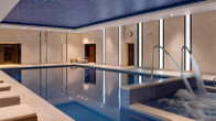 InterContinental London - The O2, an IHG Hotel, фото 2