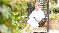 Champneys Henlow, фото 2