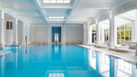 Champneys Henlow, фото 3