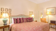 Rushton Hall Hotel & SPA, фото 3
