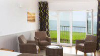 Sands Resort Hotel & Spa