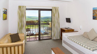 Sands Resort Hotel & Spa, фото 3