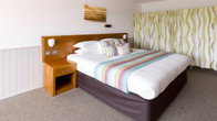 Sands Resort Hotel & Spa, фото 4