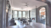 Lincombe Hall Hotel & Spa — Adults only, фото 4