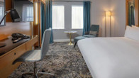 Chesford Grange Hotel, фото 4