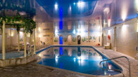 Cwrt Bleddyn Hotel & Spa, фото 3