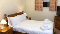 Cwrt Bleddyn Hotel & Spa, фото 4