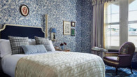The Randolph Hotel, by Graduate Hotels, фото 4