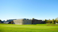 Ramside Hall Hotel, Golf and Spa