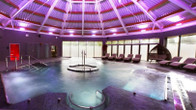Ramside Hall Hotel, Golf and Spa, фото 3