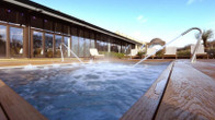 Ramside Hall Hotel, Golf and Spa, фото 4