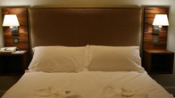 The Headland Hotel and Spa, фото 2
