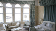 The Headland Hotel and Spa, фото 3