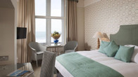 The Headland Hotel and Spa, фото 4