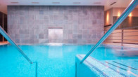Champneys Tring, фото 2