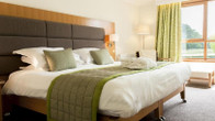 Champneys Tring, фото 4