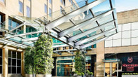 Sheraton Grand Hotel & Spa, Edinburgh