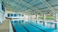 Crieff Hydro Hotel, фото 3