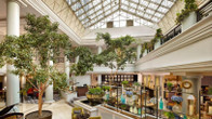 Hyatt Regency Birmingham