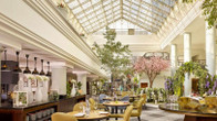 Hyatt Regency Birmingham, фото 4