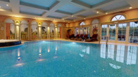 Grosvenor Pulford Hotel & Spa, фото 2