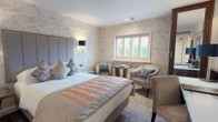 Grosvenor Pulford Hotel & Spa, фото 3