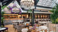 Grosvenor Pulford Hotel & Spa, фото 4