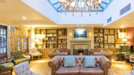 The Spa Hotel at Ribby Hall Village