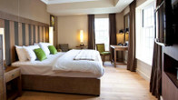 The Spa Hotel at Ribby Hall Village, фото 3