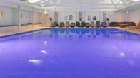 The Telford Hotel, Spa & Golf Resort, фото 2