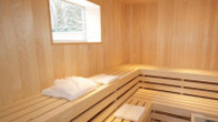 Clover Spa & Hotel — Adults only, фото 2