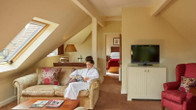 Macdonald Elmers Court Resort, фото 4