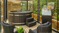 Ellenborough Park, фото 2