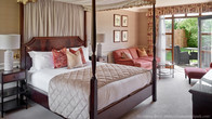 Ellenborough Park, фото 4