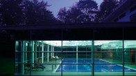 Macdonald Berystede Hotel, фото 3