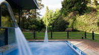 Macdonald Berystede Hotel, фото 2