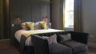 Congham Hall Hotel, фото 2