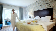 Congham Hall Hotel, фото 3