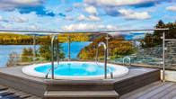 Beech Hill Hotel & Spa