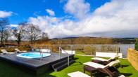Beech Hill Hotel & Spa, фото 2