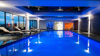 Beech Hill Hotel & Spa, фото 3
