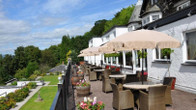 Beech Hill Hotel & Spa, фото 4