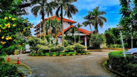 Sabah Hotel Sandakan, фото 2
